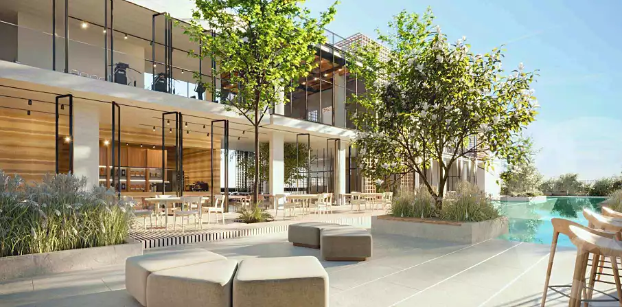 https://aqarmap.com.eg/en/listing/7110342-for-sale-cairo-new-cairo-lmstqbl-syty-compounds-lbwskw-syty-la-natura-il-bosco-misr-italia