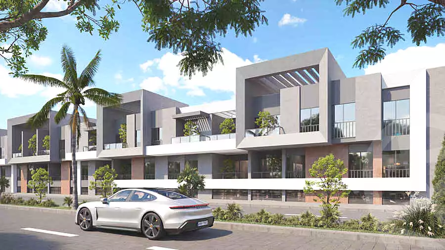 https://aqarmap.com.eg/ar/listing/7110281-for-sale-red-sea-hy-lkwthr