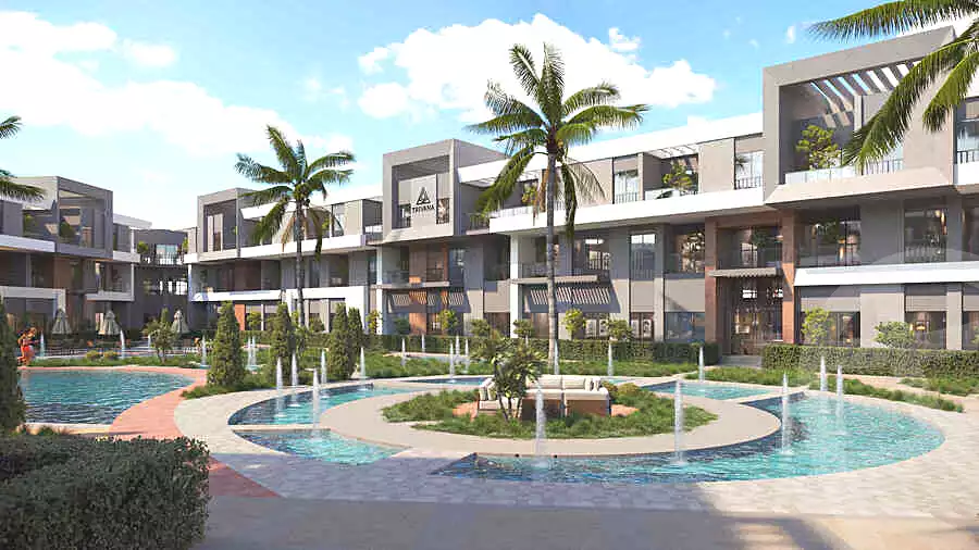 https://aqarmap.com.eg/en/listing/7110287-for-sale-red-sea-hy-lkwthr