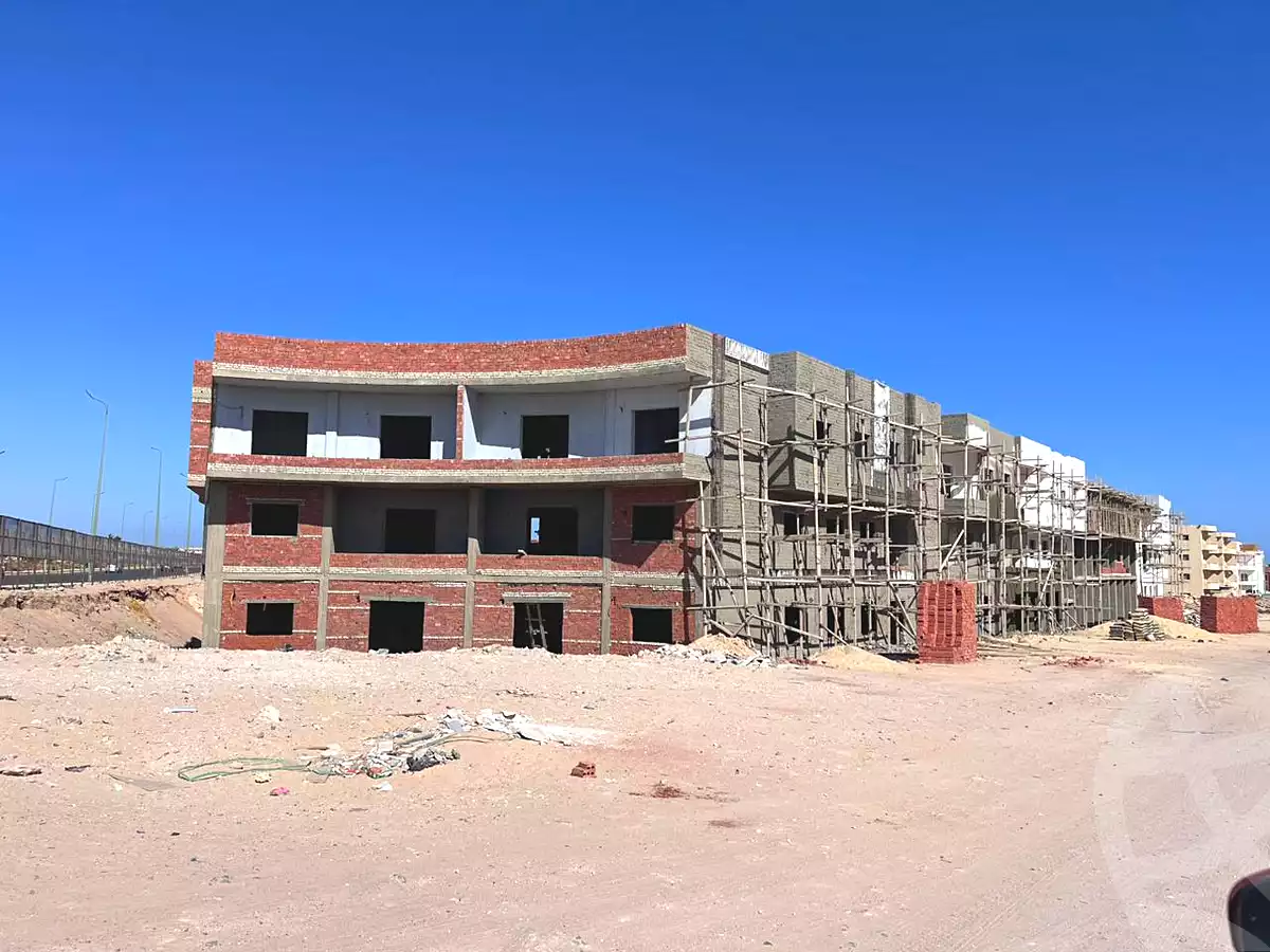https://aqarmap.com.eg/en/listing/7110287-for-sale-red-sea-hy-lkwthr