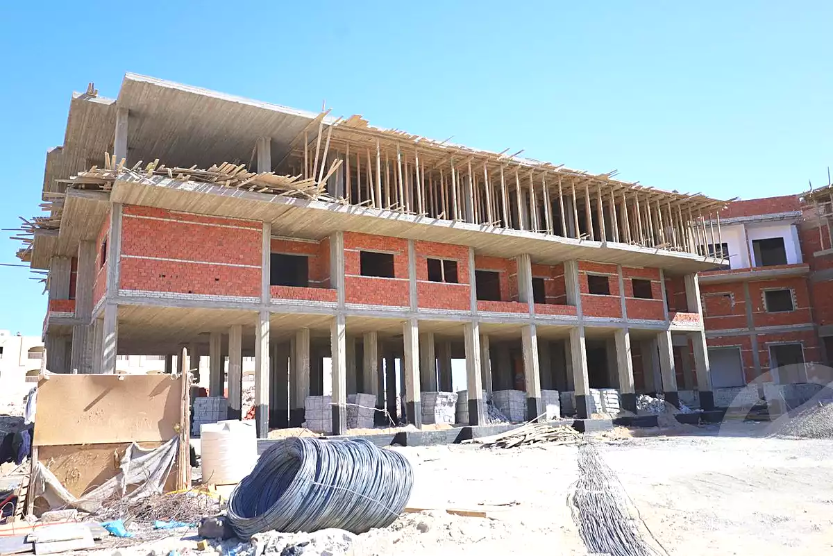 https://aqarmap.com.eg/en/listing/7110287-for-sale-red-sea-hy-lkwthr