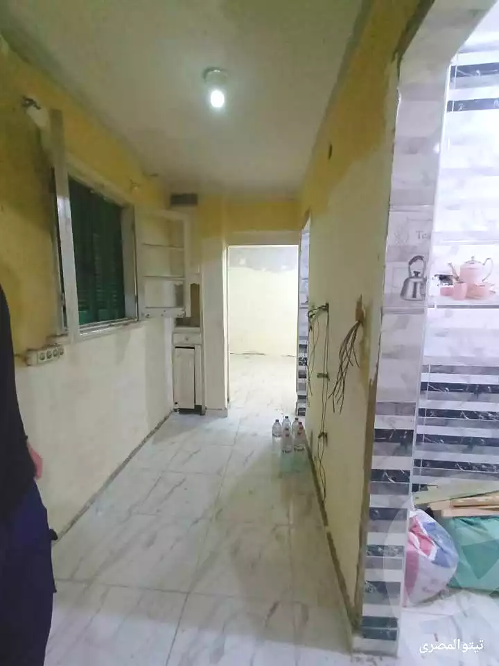 https://aqarmap.com.eg/en/listing/7110366-for-sale-alexandria-el-asafra-l-sfr-qbly