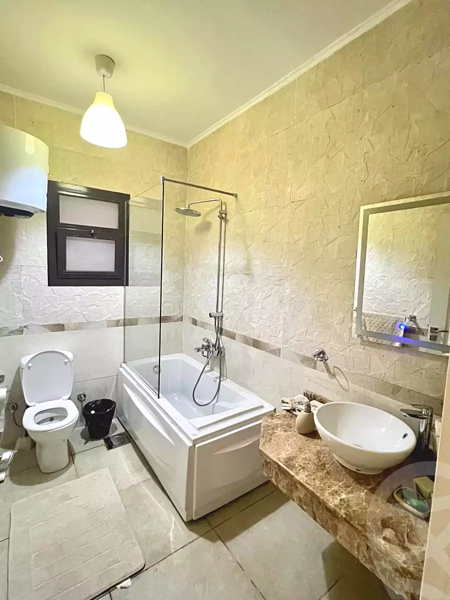 https://aqarmap.com.eg/en/listing/7110369-for-sale-cairo-new-cairo-compounds-la-mirada