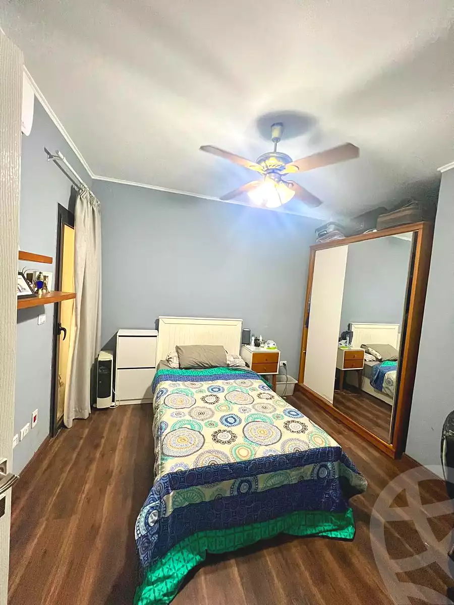 https://aqarmap.com.eg/en/listing/7110369-for-sale-cairo-new-cairo-compounds-la-mirada