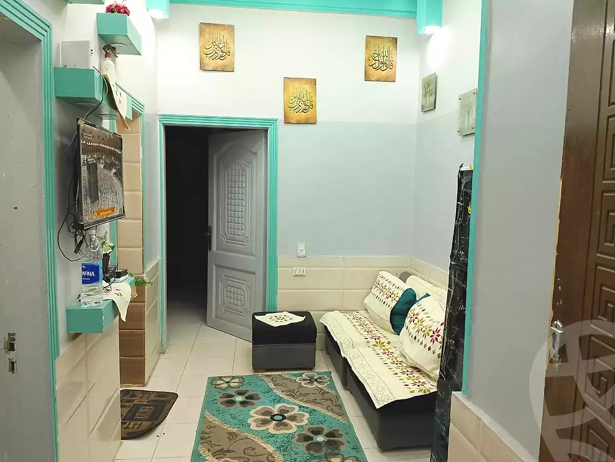 https://aqarmap.com.eg/en/listing/7110372-for-rent-cairo-manial-el-rawda-st
