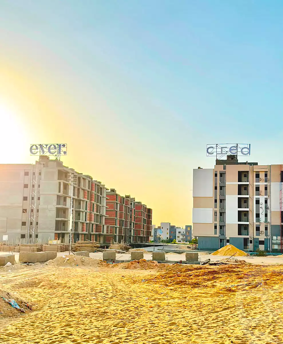 https://aqarmap.com.eg/ar/listing/7110368-for-sale-cairo-6th-of-october-compounds-Ever-Credd