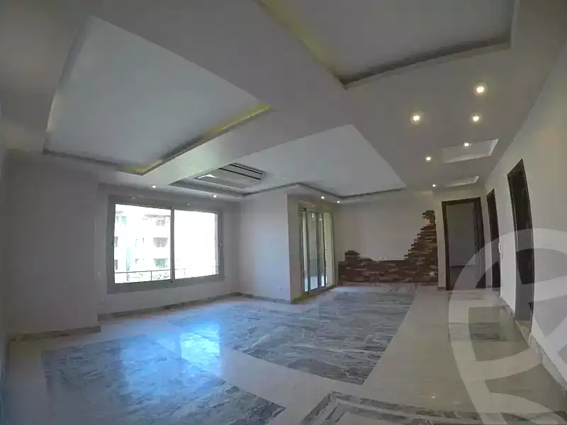 https://aqarmap.com.eg/en/listing/7110337-for-rent-cairo-new-cairo-compounds-kmbwnd-fyldj-jyt-blm-hylz