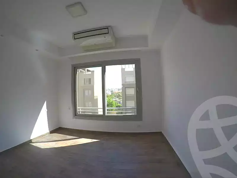 https://aqarmap.com.eg/en/listing/7110337-for-rent-cairo-new-cairo-compounds-kmbwnd-fyldj-jyt-blm-hylz