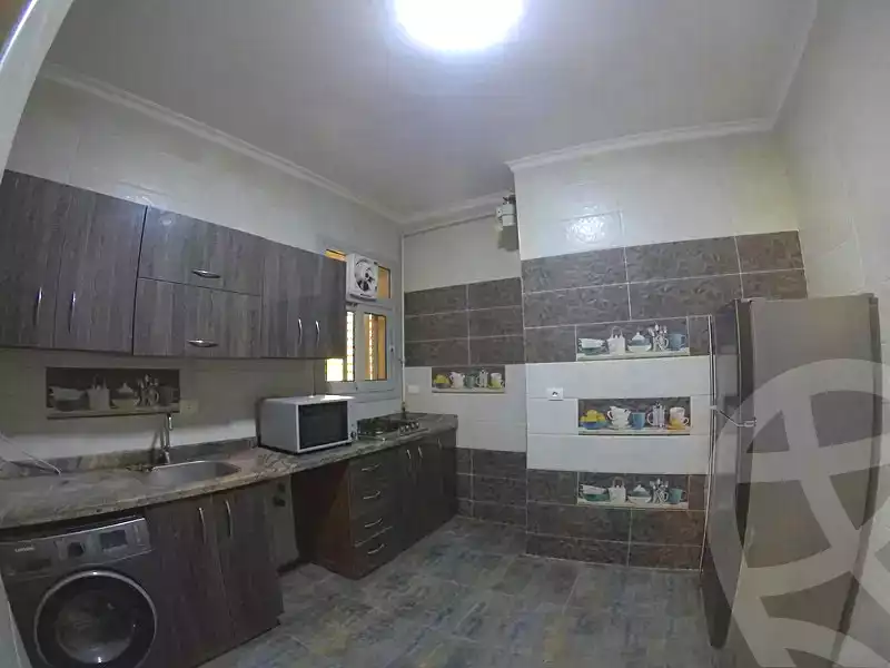 https://aqarmap.com.eg/en/listing/7110337-for-rent-cairo-new-cairo-compounds-kmbwnd-fyldj-jyt-blm-hylz