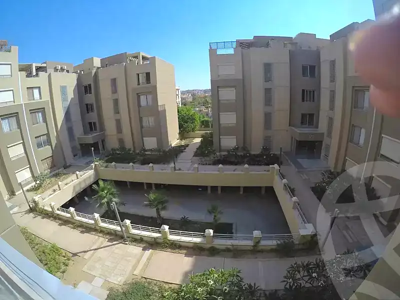 https://aqarmap.com.eg/en/listing/7110337-for-rent-cairo-new-cairo-compounds-kmbwnd-fyldj-jyt-blm-hylz
