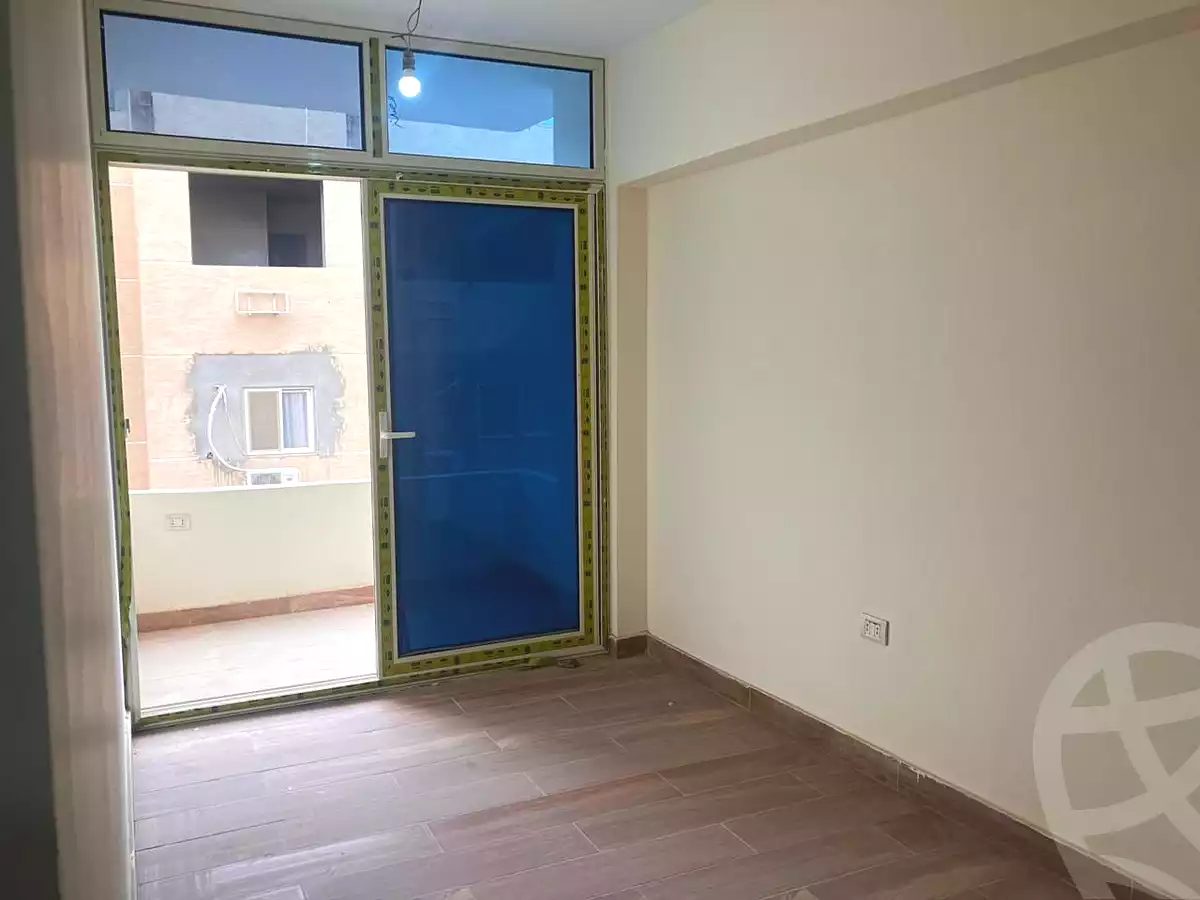 https://aqarmap.com.eg/ar/listing/7110236-for-sale-cairo-mokattam-lhdb-l-ly-shr-krym-bnwn