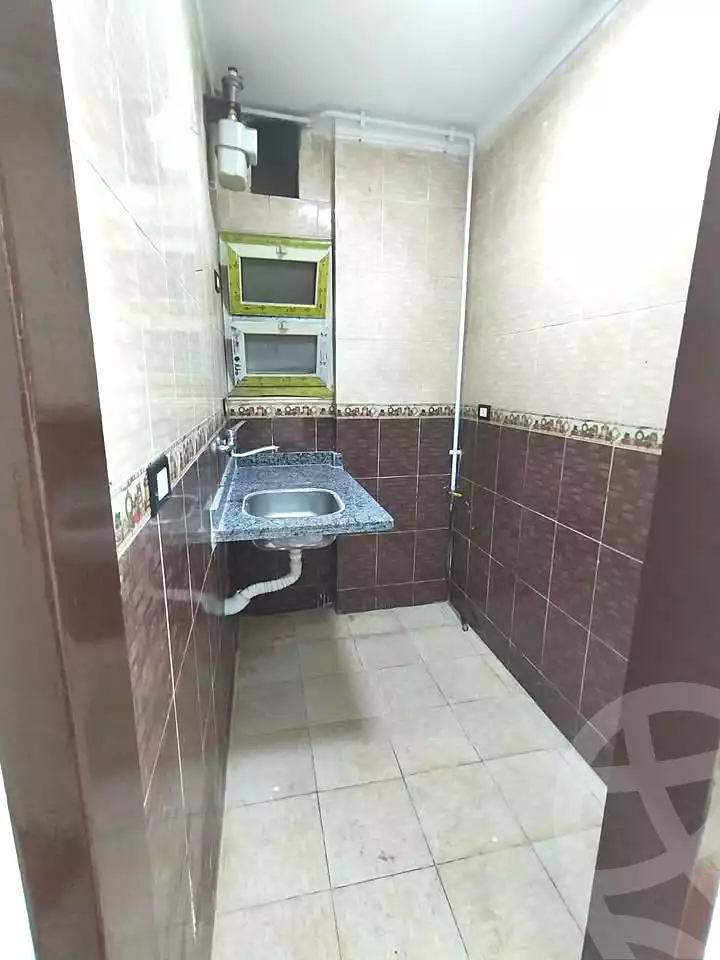 https://aqarmap.com.eg/en/listing/7110396-for-sale-alexandria-el-asafra-shr-45