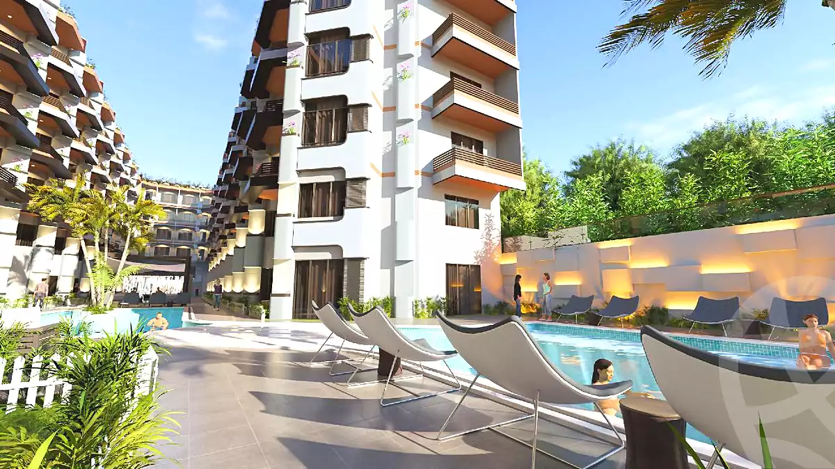 https://aqarmap.com.eg/ar/listing/7110316-for-sale-red-sea-hurghada-resorts-ibiza-bay-resort