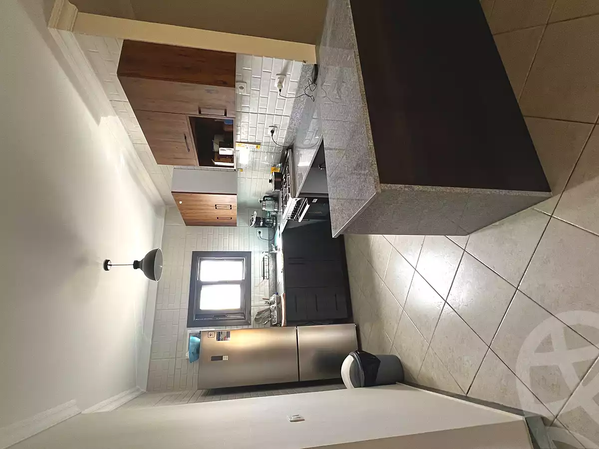https://aqarmap.com.eg/ar/listing/6698838-for-sale-ras-sidr-ras-sidr-resorts-matarma-beach-residence