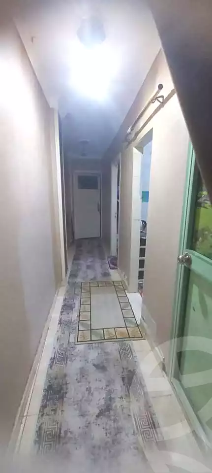 https://aqarmap.com.eg/en/listing/7110409-for-sale-alexandria-el-asafra-l-sfr-qbly