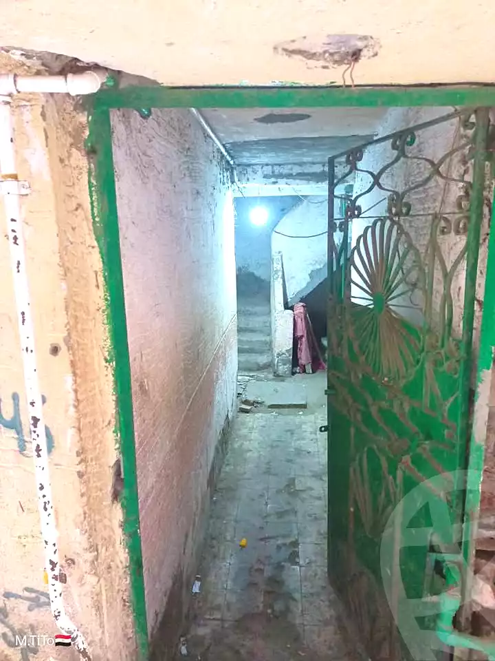 https://aqarmap.com.eg/ar/listing/7110418-for-sale-alexandria-el-asafra-l-sfr-qbly-el-tahrir-mosque-st