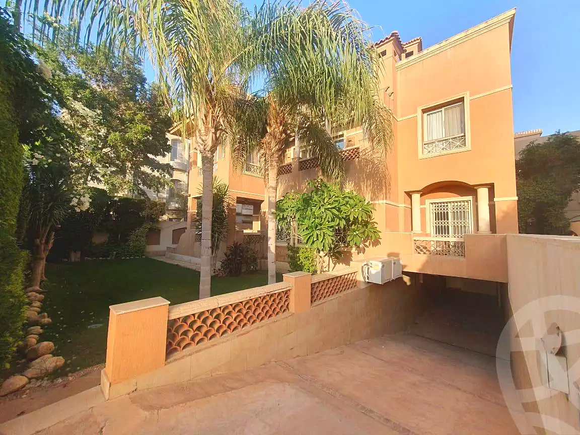 https://aqarmap.com.eg/en/listing/7110424-for-sale-cairo-new-cairo-ganob-el-akadamiya-south-academy-a-zaid-ebn-haretha-st