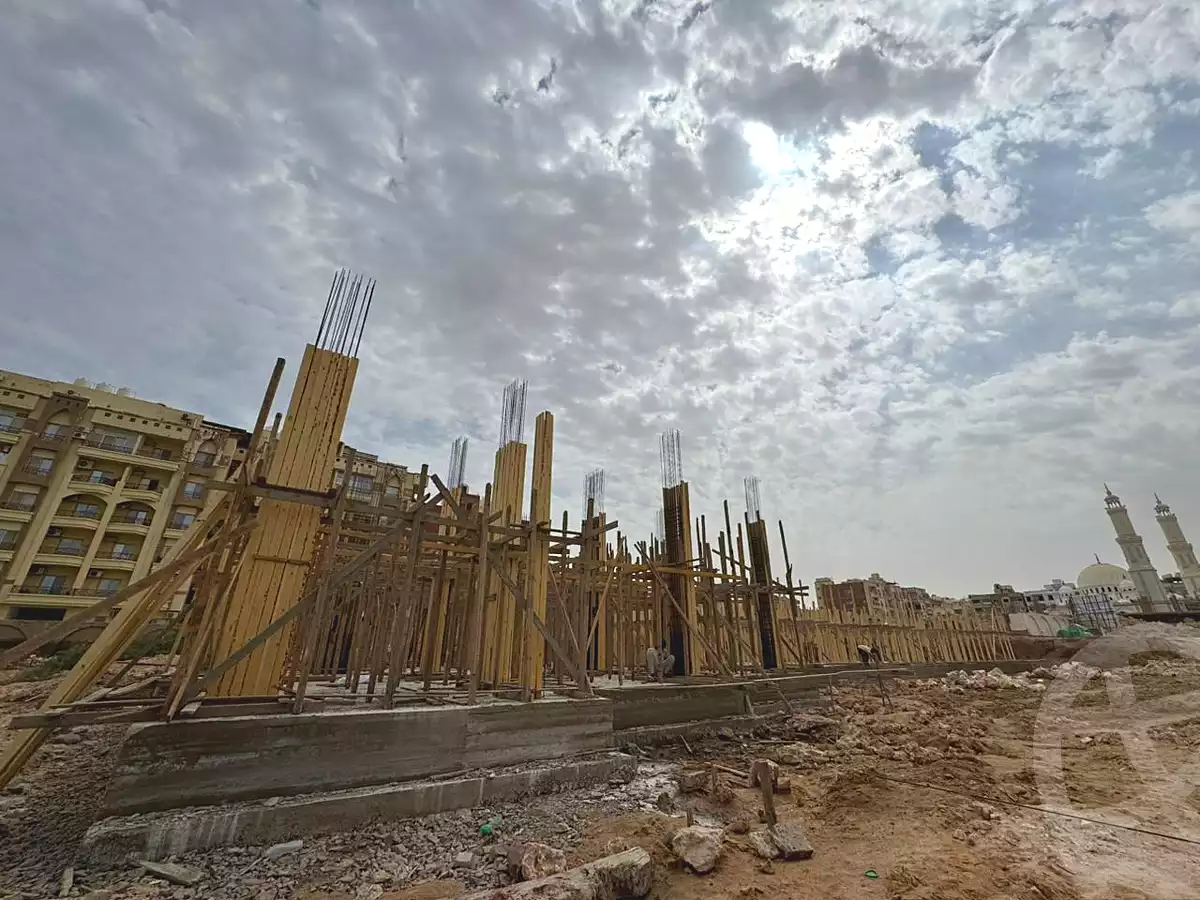 https://aqarmap.com.eg/ar/listing/7110410-for-sale-red-sea-hurghada-resorts-ibiza-bay-resort
