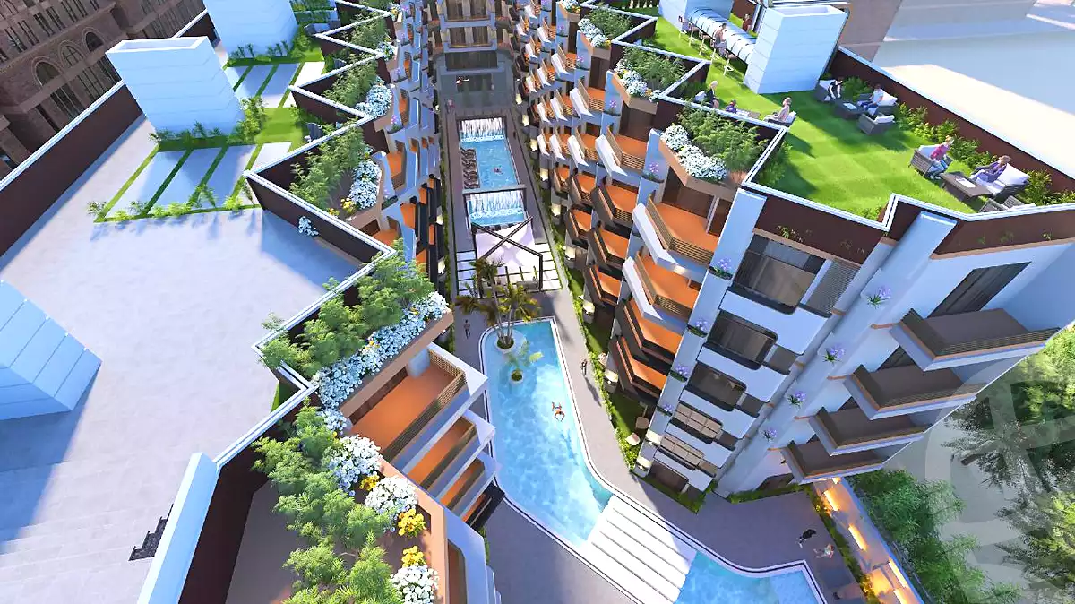 https://aqarmap.com.eg/ar/listing/7110416-for-sale-red-sea-hurghada-resorts-ibiza-bay-resort