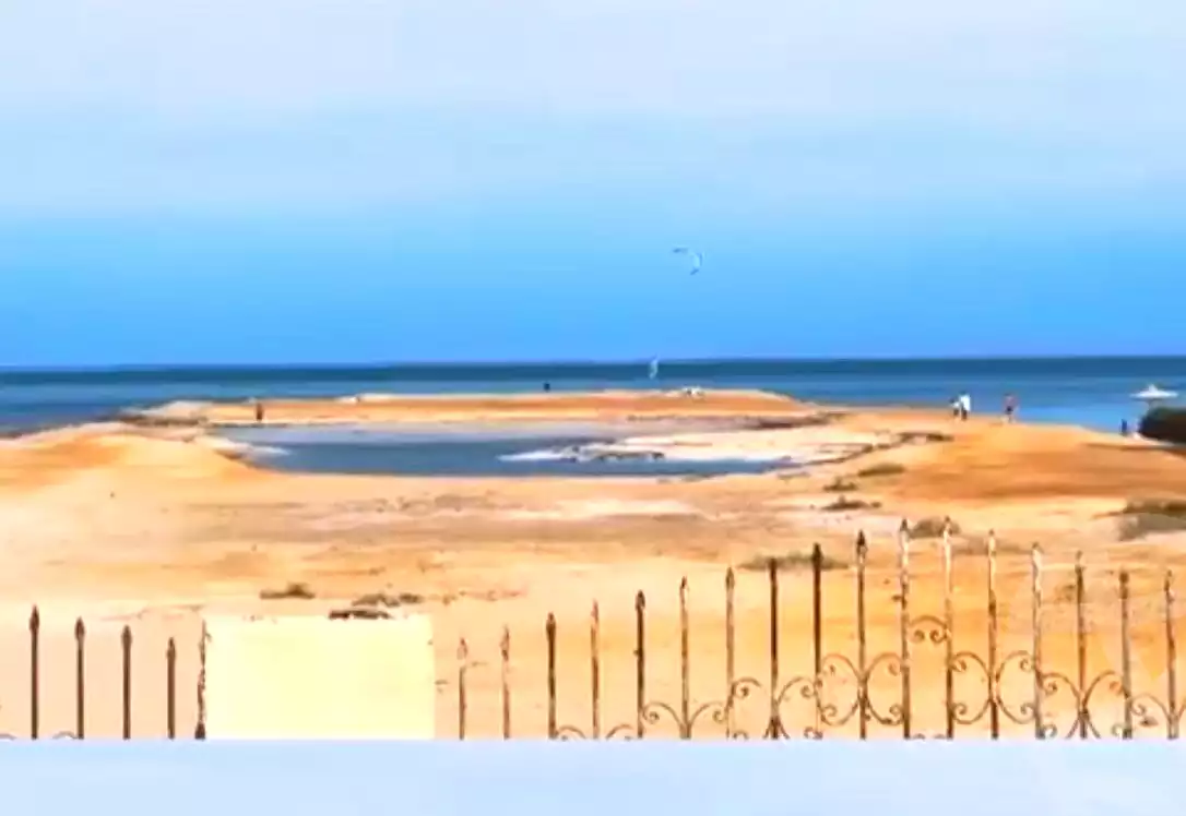 https://aqarmap.com.eg/en/listing/7110412-for-sale-red-sea-hurghada-resorts-ibiza-bay-resort