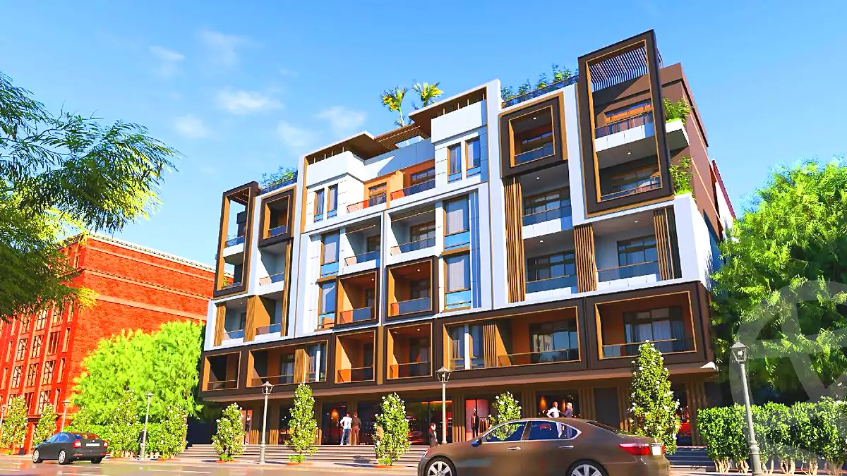 https://aqarmap.com.eg/en/listing/7110412-for-sale-red-sea-hurghada-resorts-ibiza-bay-resort