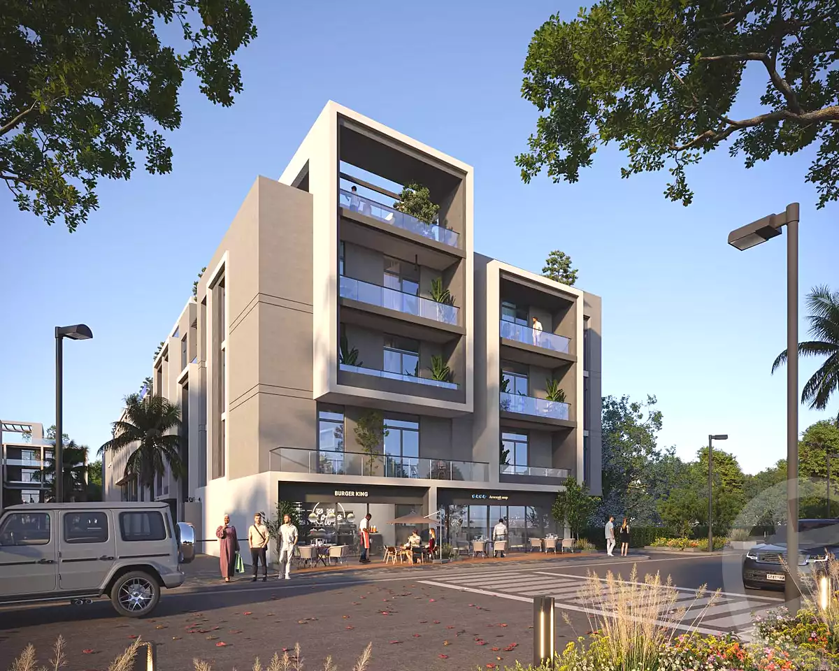 https://aqarmap.com.eg/en/listing/7110430-for-sale-red-sea-hurghada-resorts-mjwysh