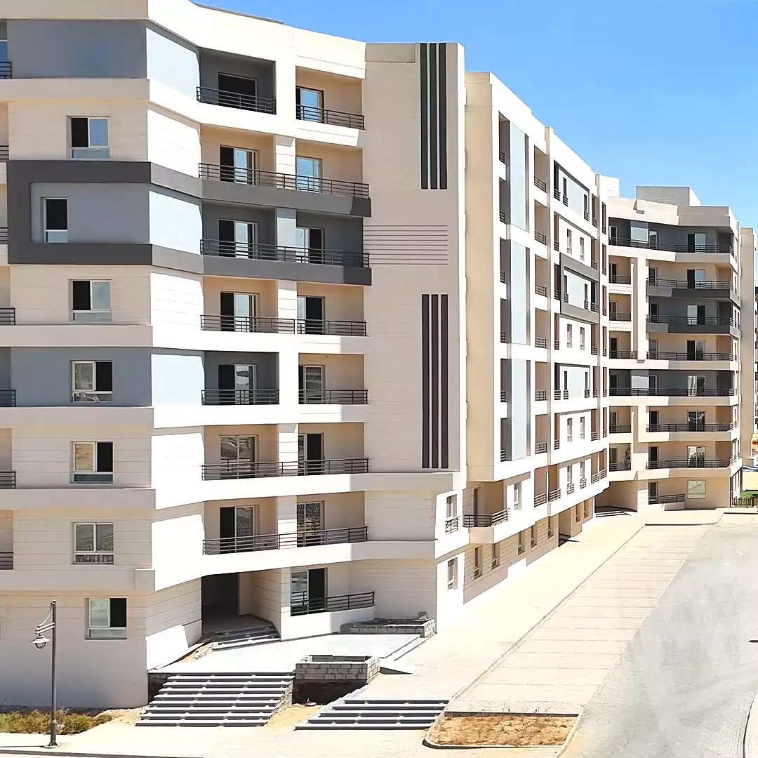 https://aqarmap.com.eg/ar/listing/7110425-for-sale-cairo-new-administrative-capital-r7-il-mondo