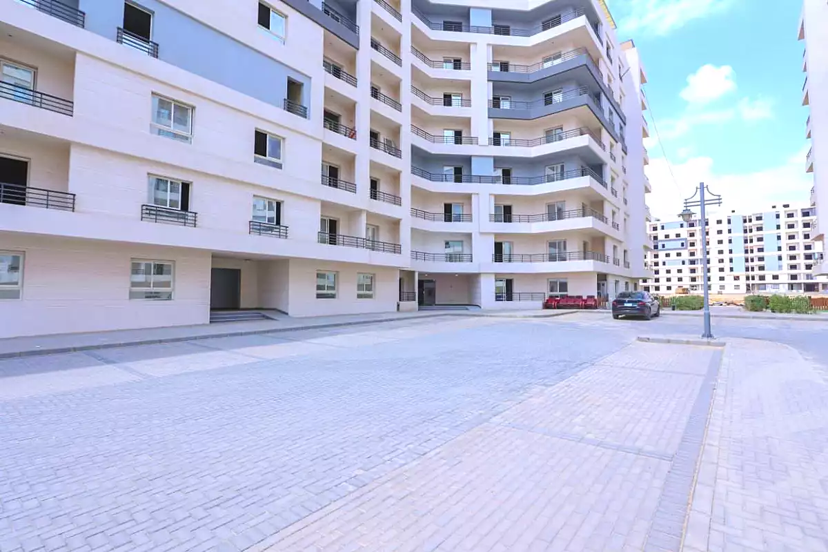 https://aqarmap.com.eg/ar/listing/7110425-for-sale-cairo-new-administrative-capital-r7-il-mondo
