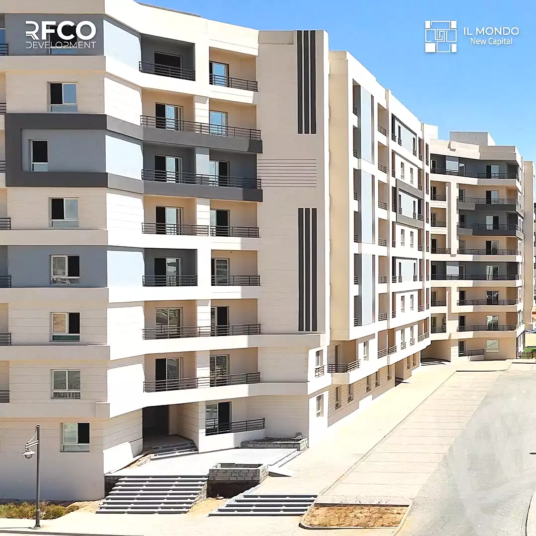 https://aqarmap.com.eg/ar/listing/7110425-for-sale-cairo-new-administrative-capital-r7-il-mondo