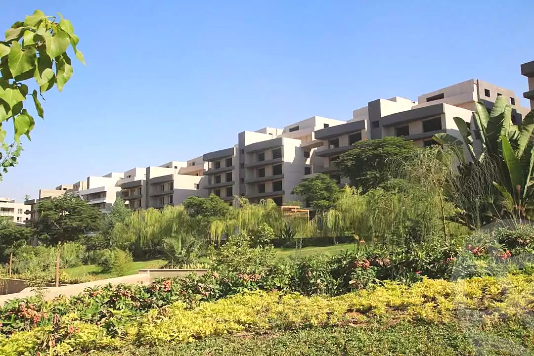 https://aqarmap.com.eg/ar/listing/7110436-for-sale-cairo-new-cairo-lmstqbl-syty-compounds-zyzyny-lmstqbl-rdk-llttwyr