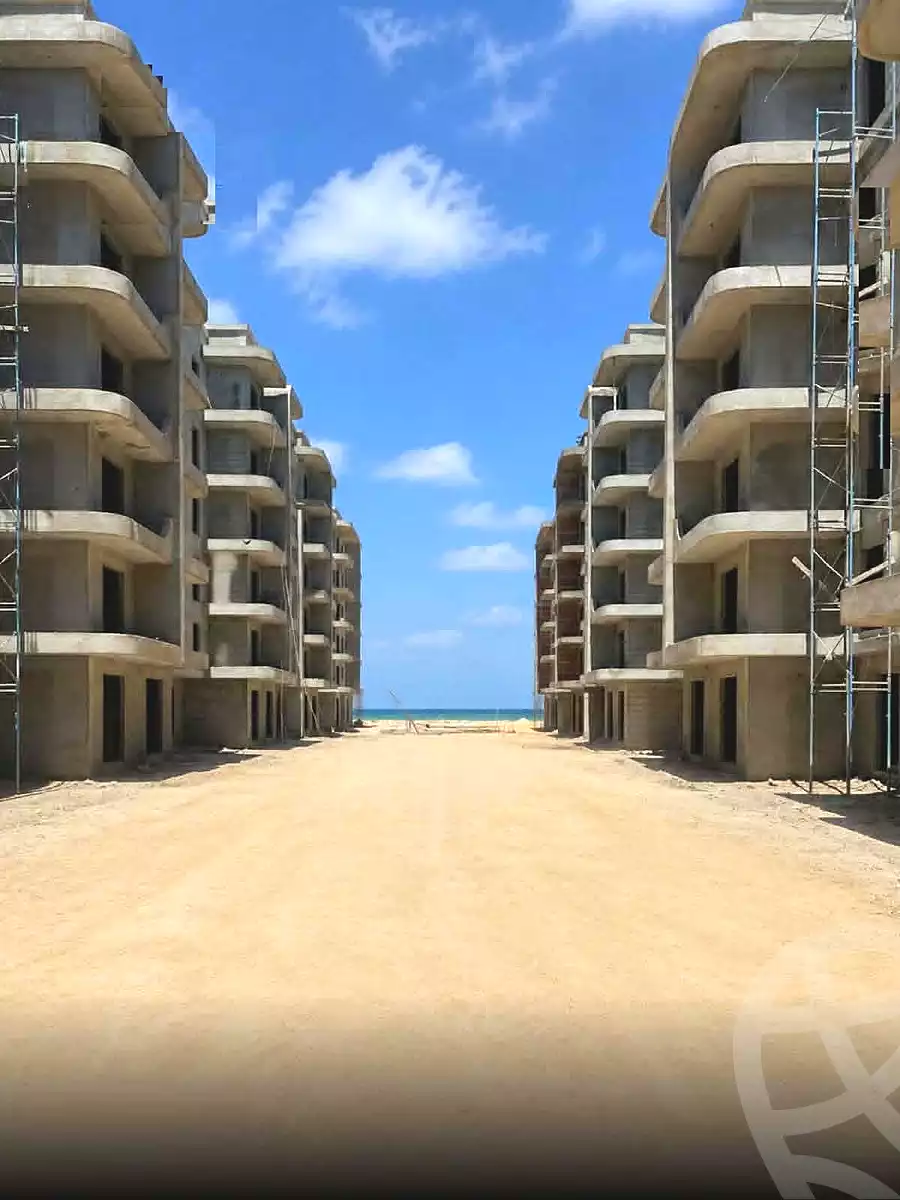 https://aqarmap.com.eg/ar/listing/7110448-for-sale-dakahlia-new-mansoura-city-dh-byrl-lsfw