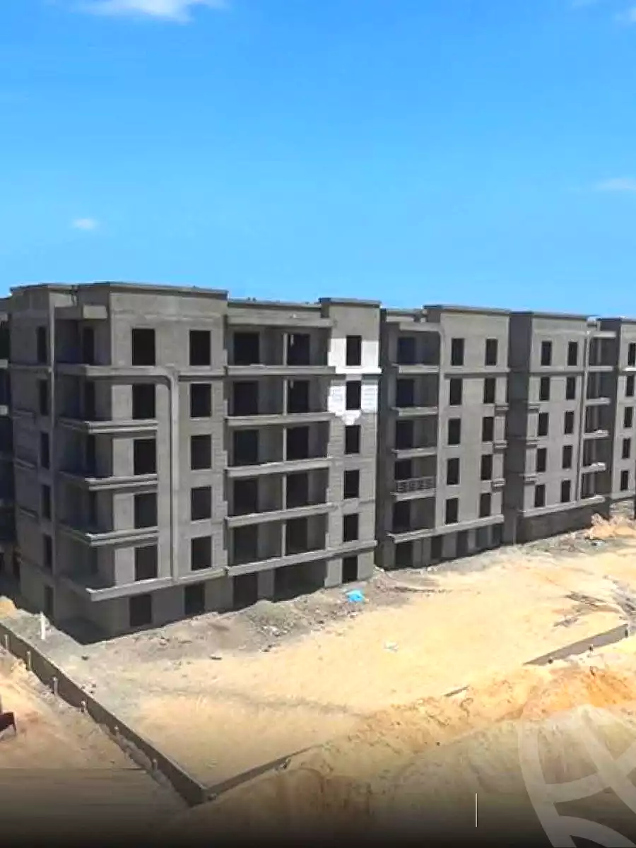 https://aqarmap.com.eg/ar/listing/7110448-for-sale-dakahlia-new-mansoura-city-dh-byrl-lsfw