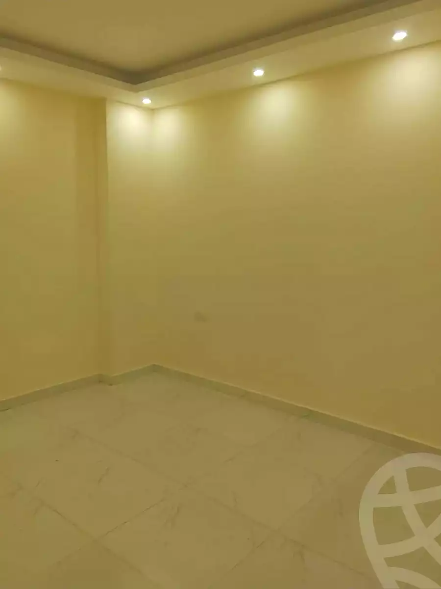 https://aqarmap.com.eg/en/listing/7110472-for-sale-cairo-el-haram-el-lebeny