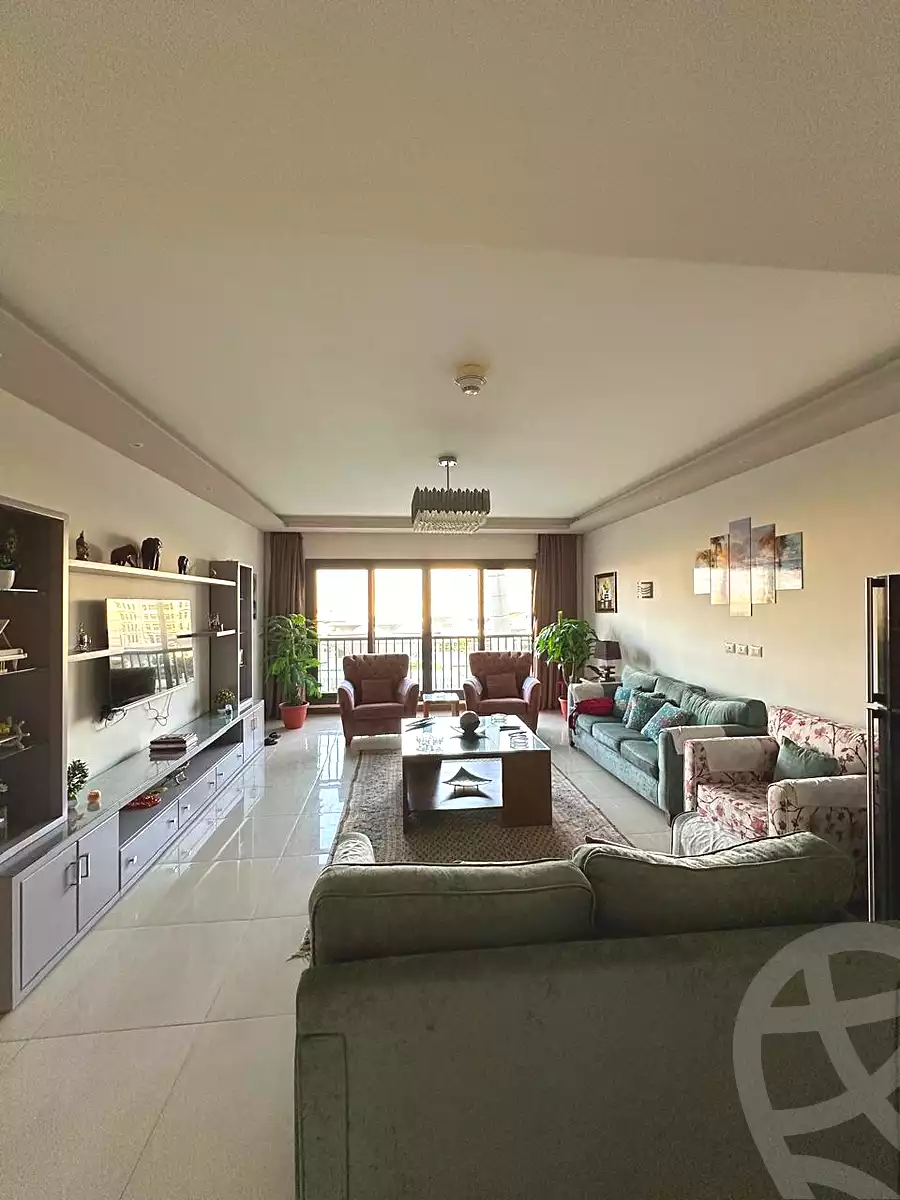 https://aqarmap.com.eg/en/listing/7110447-for-rent-cairo-new-cairo-compounds-porto-new-cairo-compound-amer-group
