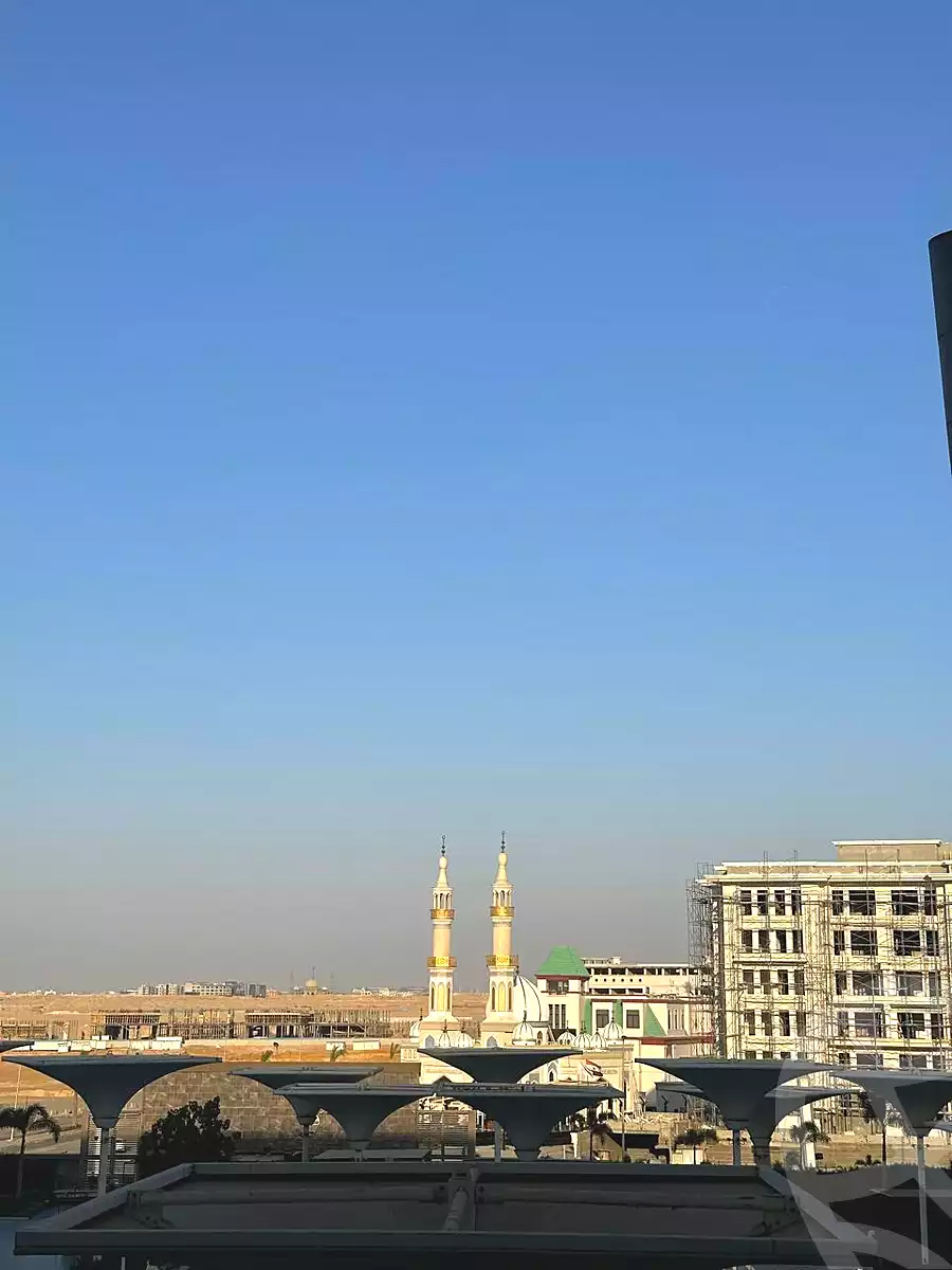 https://aqarmap.com.eg/en/listing/7110447-for-rent-cairo-new-cairo-compounds-porto-new-cairo-compound-amer-group
