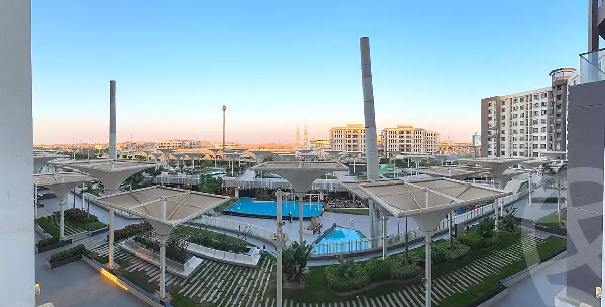 https://aqarmap.com.eg/en/listing/7110447-for-rent-cairo-new-cairo-compounds-porto-new-cairo-compound-amer-group
