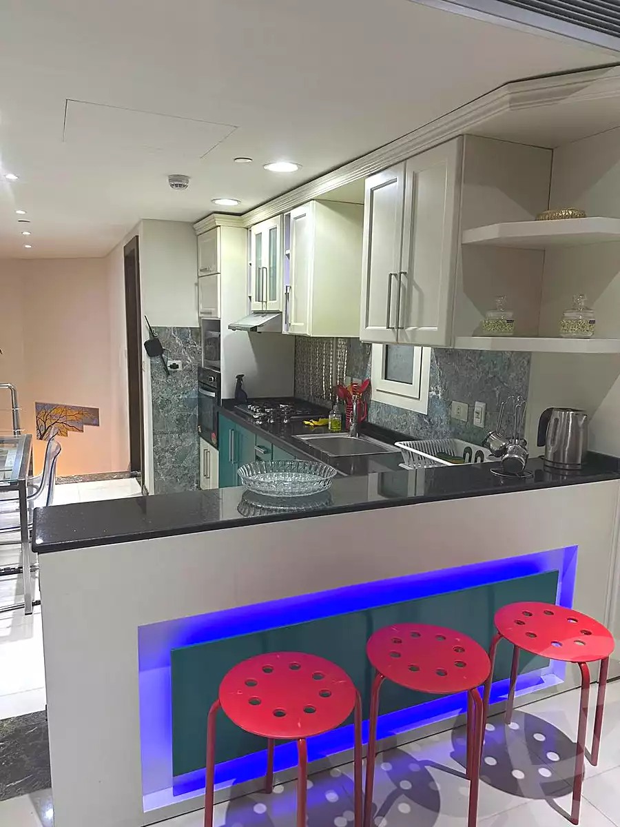 https://aqarmap.com.eg/en/listing/7110447-for-rent-cairo-new-cairo-compounds-porto-new-cairo-compound-amer-group