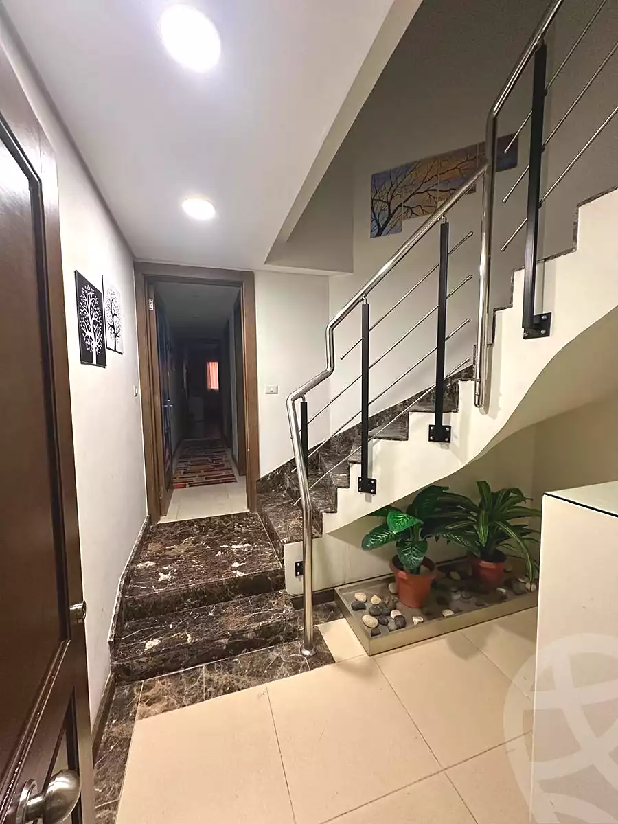 https://aqarmap.com.eg/en/listing/7110447-for-rent-cairo-new-cairo-compounds-porto-new-cairo-compound-amer-group