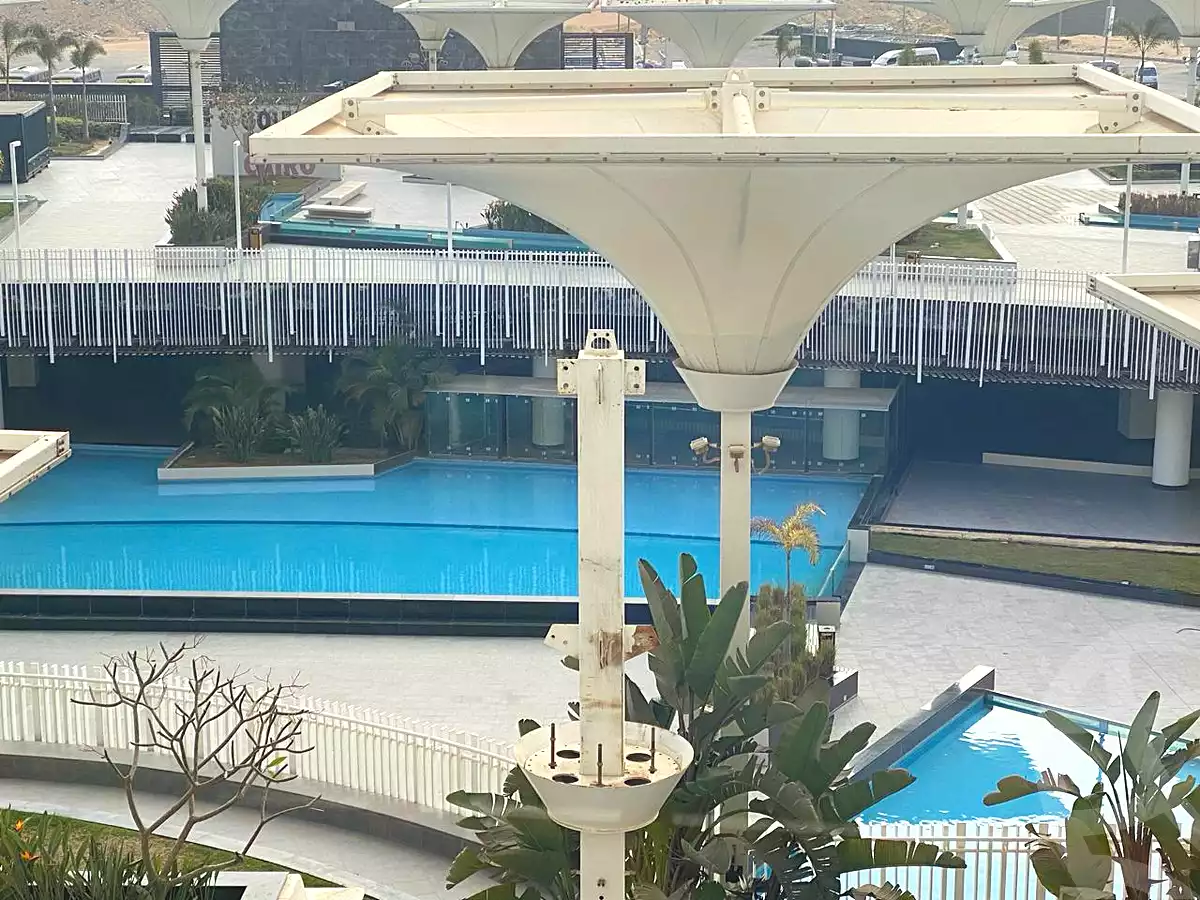 https://aqarmap.com.eg/en/listing/7110447-for-rent-cairo-new-cairo-compounds-porto-new-cairo-compound-amer-group