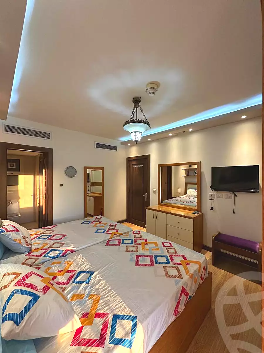 https://aqarmap.com.eg/en/listing/7110447-for-rent-cairo-new-cairo-compounds-porto-new-cairo-compound-amer-group