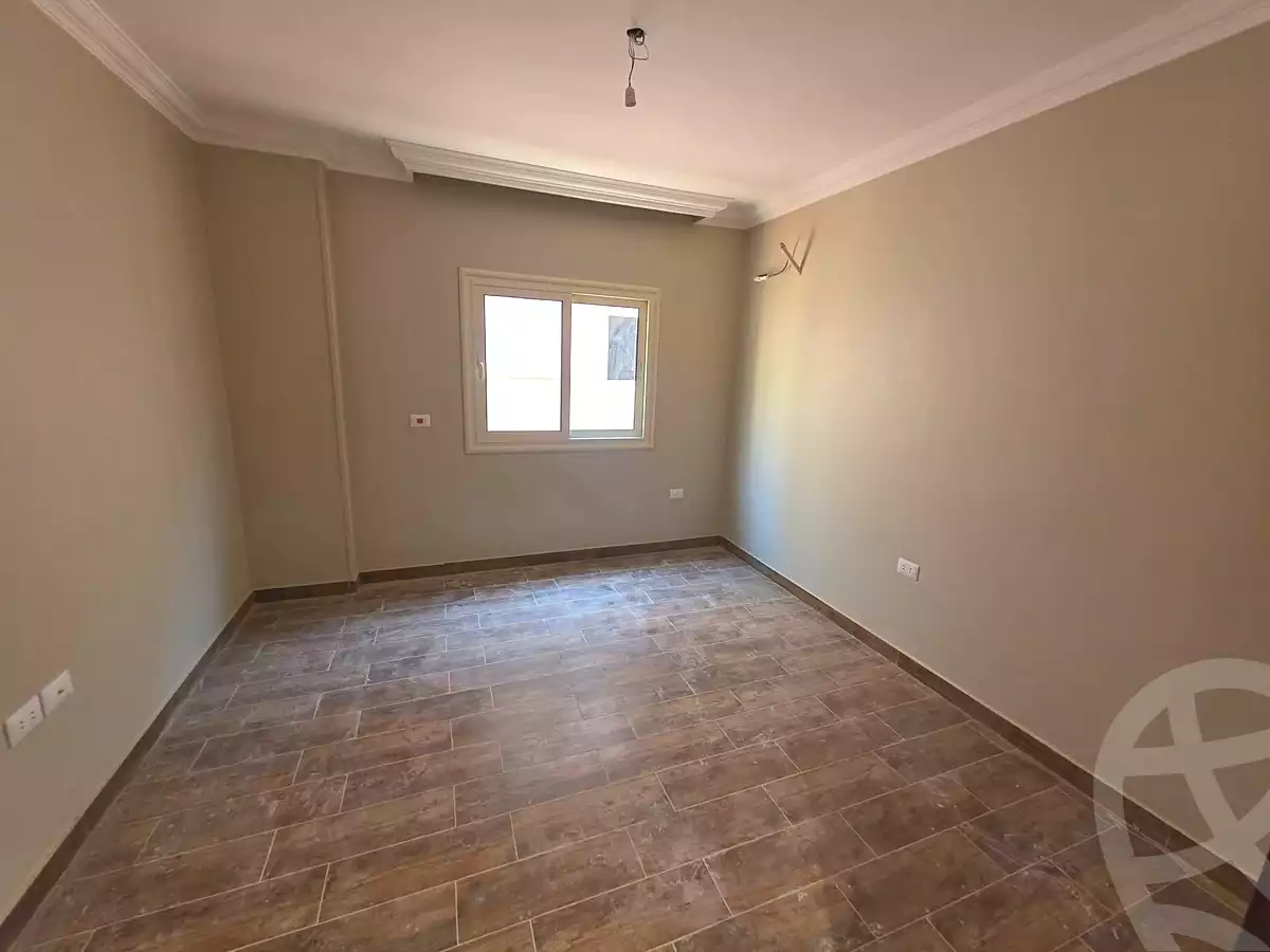 https://aqarmap.com.eg/en/listing/7110500-for-rent-cairo-new-cairo-el-andalous-al-andalus-2-el-andalus-buildings