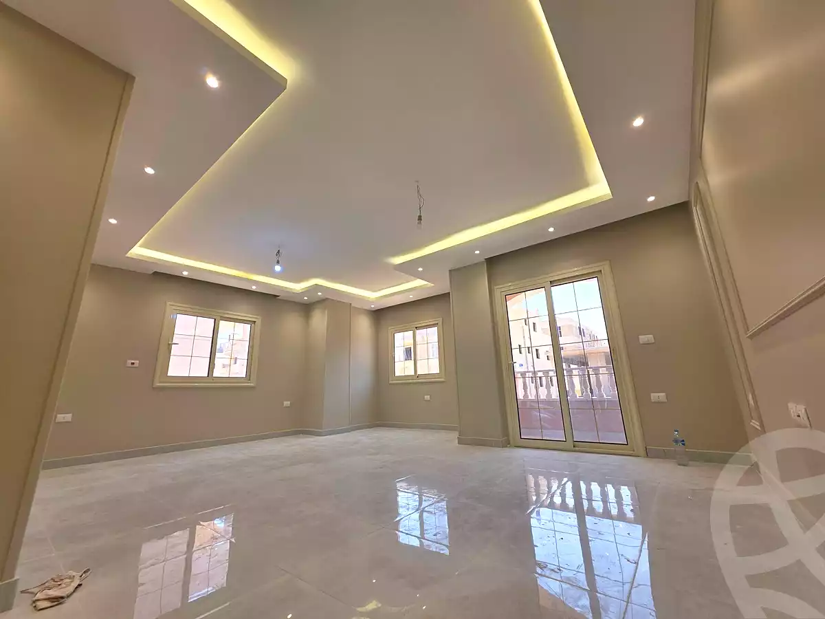 https://aqarmap.com.eg/en/listing/7110500-for-rent-cairo-new-cairo-el-andalous-al-andalus-2-el-andalus-buildings