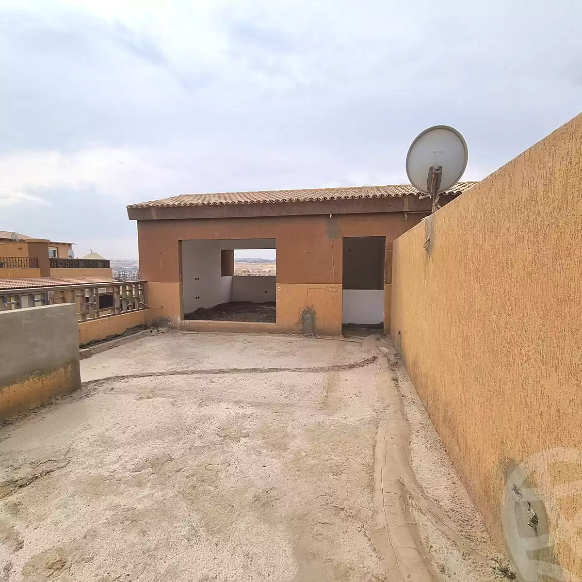 https://aqarmap.com.eg/ar/listing/7110493-for-sale-cairo-6th-of-october-compounds-pyramids-walk