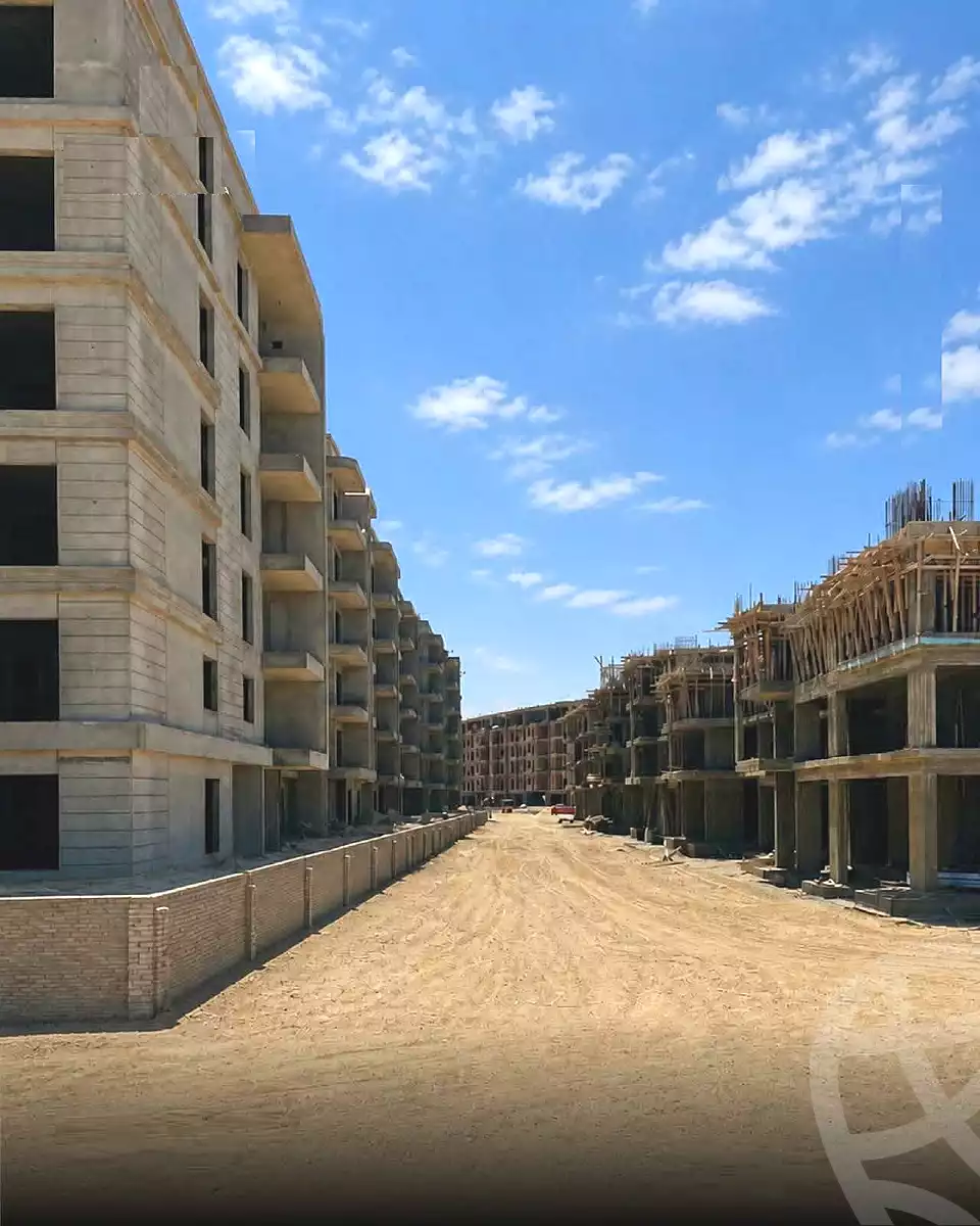 https://aqarmap.com.eg/ar/listing/7110499-for-sale-dakahlia-new-mansoura-city-dh-byrl-lsfw