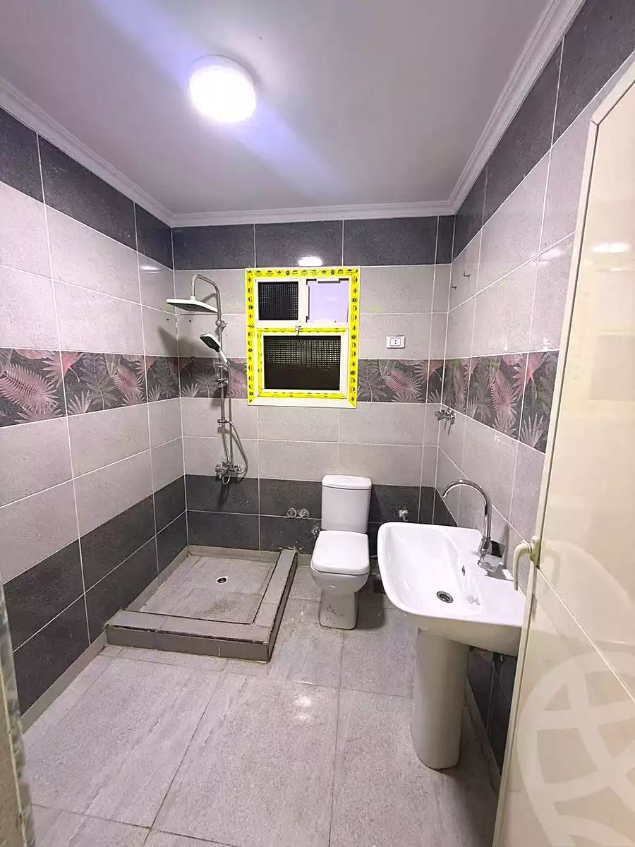 https://aqarmap.com.eg/en/listing/7110481-for-rent-cairo-el-haram-el-maryotya