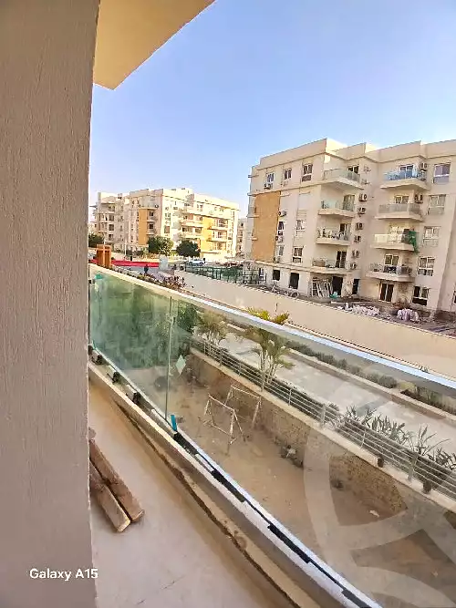 https://aqarmap.com.eg/ar/listing/7109606-for-rent-cairo-6th-of-october-compounds-mountain-view-icity-october-mv-park-mountain-view-icity-october