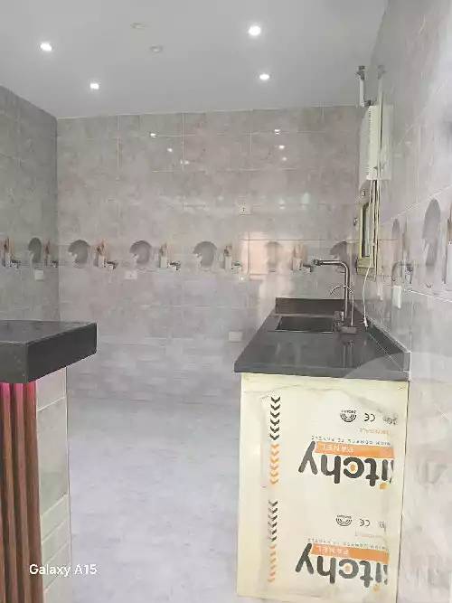 https://aqarmap.com.eg/ar/listing/7109606-for-rent-cairo-6th-of-october-compounds-mountain-view-icity-october-mv-park-mountain-view-icity-october