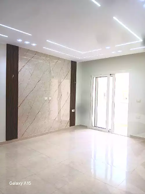 https://aqarmap.com.eg/ar/listing/7109606-for-rent-cairo-6th-of-october-compounds-mountain-view-icity-october-mv-park-mountain-view-icity-october