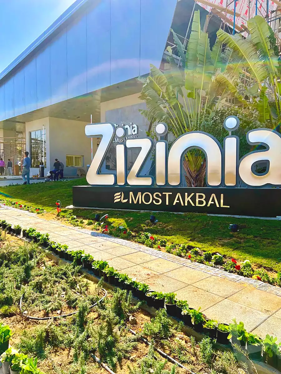https://aqarmap.com.eg/ar/listing/7110489-for-sale-cairo-new-cairo-lmstqbl-syty-compounds-zyzyny-lmstqbl-rdk-llttwyr