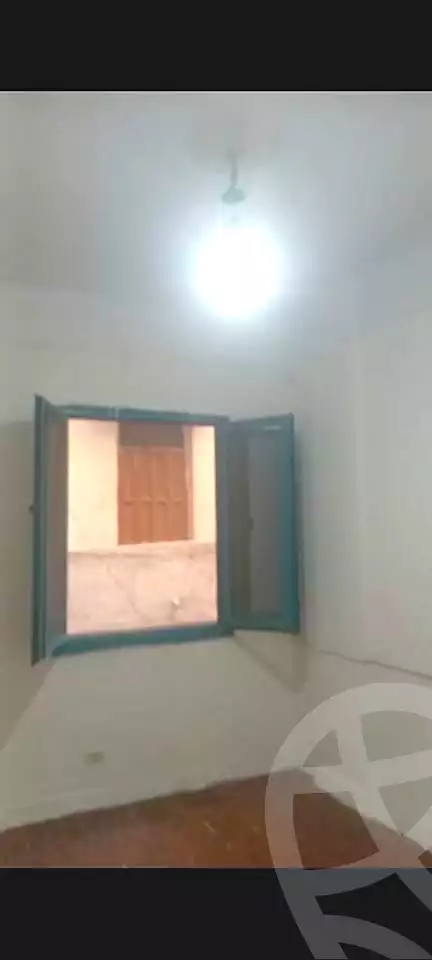 https://aqarmap.com.eg/en/listing/7110509-for-rent-alexandria-camp-cesar-el-gaish-rd